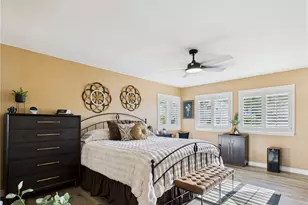 23024 Merle Ct, Grand Terrace, CA 92313 - Photo 27