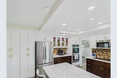 23024 Merle Court, Grand Terrace, CA 92313 - Photo 15