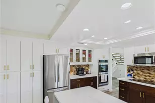 23024 Merle Ct, Grand Terrace, CA 92313 - Photo 15