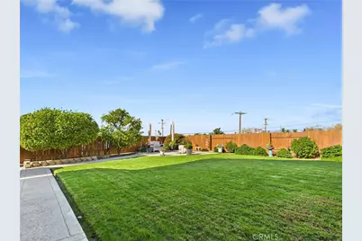 23024 Merle Court, Grand Terrace, CA 92313 - Photo 33