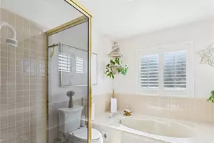 23024 Merle Ct, Grand Terrace, CA 92313 - Photo 29