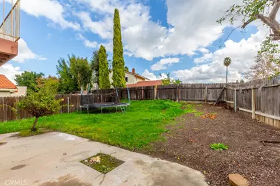 846 Santa Fe, Colton, CA 92324 - Photo 5