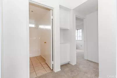 846 Santa Fe, Colton, CA 92324 - Photo 21