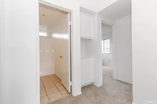 846 Santa Fe, Colton, CA 92324 - Photo 21