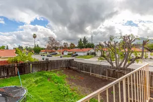 846 Santa Fe, Colton, CA 92324 - Photo 19