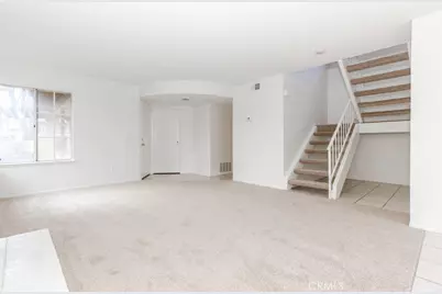 846 Santa Fe, Colton, CA 92324 - Photo 9