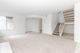 846 Santa Fe, Colton, CA 92324 - Photo 9