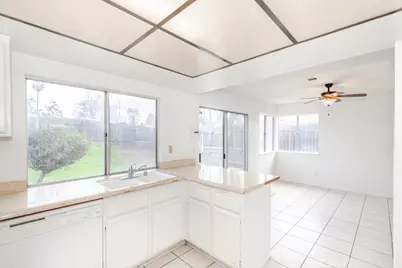 846 Santa Fe, Colton, CA 92324 - Photo 35