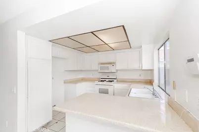 846 Santa Fe, Colton, CA 92324 - Photo 11