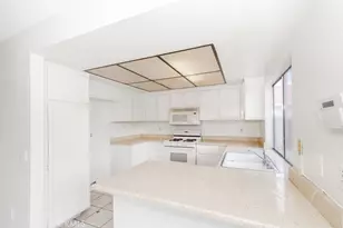 846 Santa Fe, Colton, CA 92324 - Photo 11