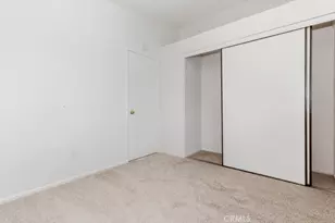 846 Santa Fe, Colton, CA 92324 - Photo 27