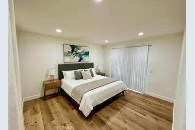 445 Ribbon Beach Way #278, Oceanside, CA 92058 - Photo 5