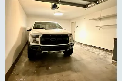 445 Ribbon Beach Way #278, Oceanside, CA 92058 - Photo 11