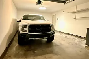 445 Ribbon Beach Way, Oceanside, CA 92058 - Photo 11