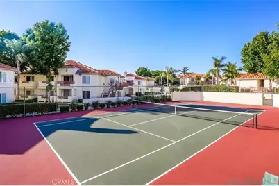 445 Ribbon Beach Way #278, Oceanside, CA 92058 - Photo 17