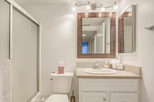 445 Ribbon Beach Way, Oceanside, CA 92058 - Photo 9