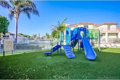 445 Ribbon Beach Way #278, Oceanside, CA 92058 - Photo 15