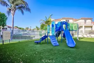 445 Ribbon Beach Way, Oceanside, CA 92058 - Photo 15