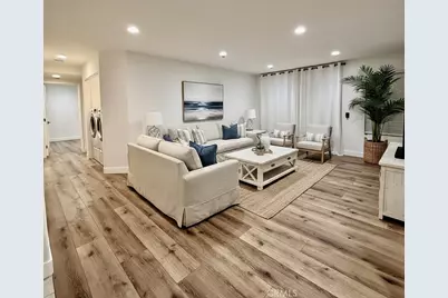 445 Ribbon Beach Way #278, Oceanside, CA 92058 - Photo 1