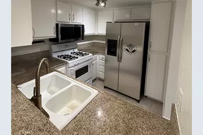 445 Ribbon Beach Way #278, Oceanside, CA 92058 - Photo 3