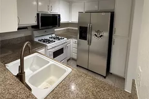 445 Ribbon Beach Way, Oceanside, CA 92058 - Photo 3