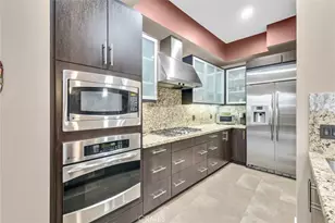 21 Gramercy, Irvine, CA 92612 - Photo 5