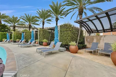 21 Gramercy #410, Irvine, CA 92612 - Photo 35