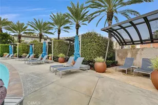 21 Gramercy, Irvine, CA 92612 - Photo 35