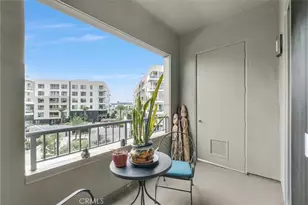 21 Gramercy, Irvine, CA 92612 - Photo 23