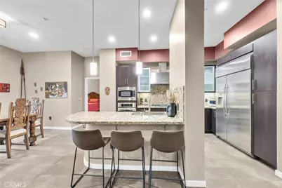 21 Gramercy #410, Irvine, CA 92612 - Photo 3