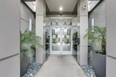 21 Gramercy #410, Irvine, CA 92612 - Photo 25