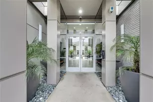 21 Gramercy, Irvine, CA 92612 - Photo 25