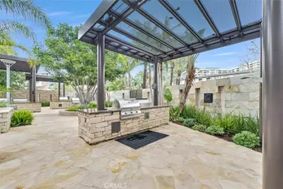 21 Gramercy #410, Irvine, CA 92612 - Photo 31