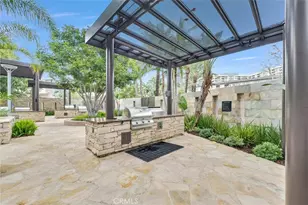 21 Gramercy, Irvine, CA 92612 - Photo 31