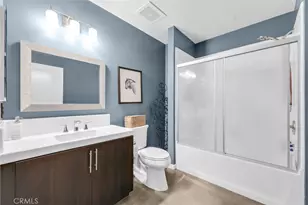 21 Gramercy, Irvine, CA 92612 - Photo 19