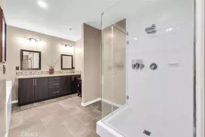 21 Gramercy #410, Irvine, CA 92612 - Photo 15