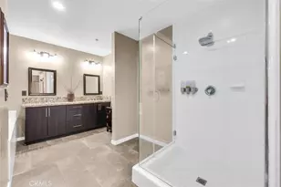 21 Gramercy, Irvine, CA 92612 - Photo 15