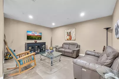 21 Gramercy #410, Irvine, CA 92612 - Photo 11