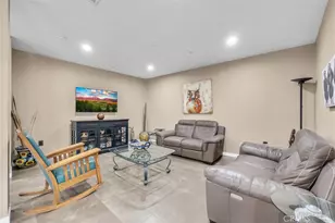 21 Gramercy, Irvine, CA 92612 - Photo 11