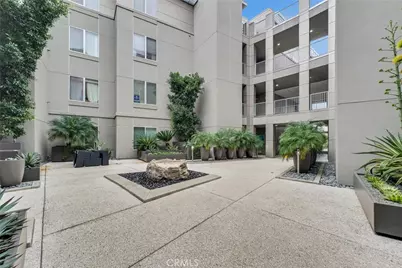 21 Gramercy #410, Irvine, CA 92612 - Photo 27