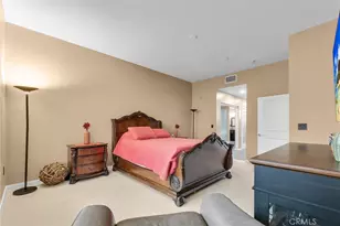 21 Gramercy, Irvine, CA 92612 - Photo 13