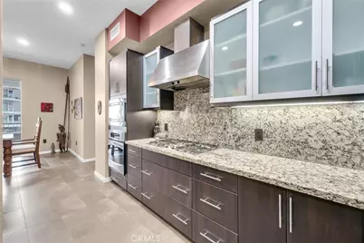 21 Gramercy #410, Irvine, CA 92612 - Photo 7