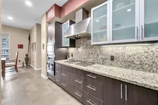 21 Gramercy, Irvine, CA 92612 - Photo 7