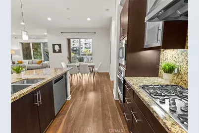 21 Gramercy #208, Irvine, CA 92612 - Photo 17