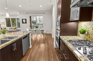 21 Gramercy, Irvine, CA 92612 - Photo 17