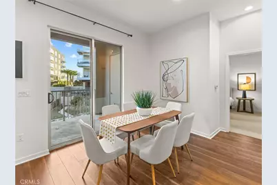 21 Gramercy #208, Irvine, CA 92612 - Photo 13