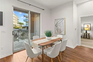 21 Gramercy, Irvine, CA 92612 - Photo 13