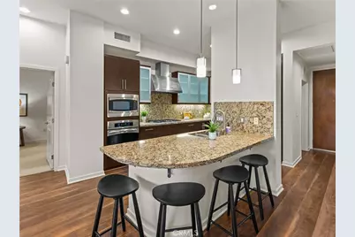 21 Gramercy #208, Irvine, CA 92612 - Photo 1