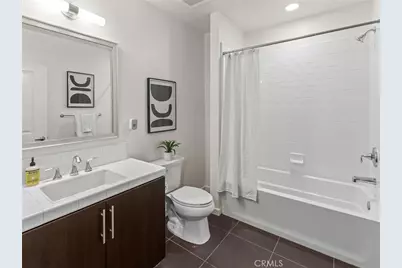 21 Gramercy #208, Irvine, CA 92612 - Photo 9