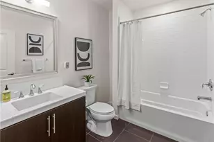 21 Gramercy, Irvine, CA 92612 - Photo 9